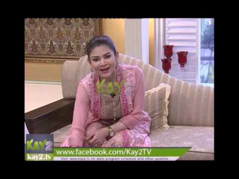 download lagu mp3 mp4 Sabaq Foundation, download lagu Sabaq Foundation gratis, unduh video klip Sabaq Foundation