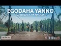 Egodaha Yanno Cover By Api Machan Api Machan