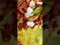 Steak Mit Ratatouille Jamie Oliver 15 Minuten Küche Jamie Oliver Auf Deutsch