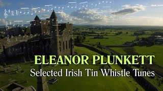 Eleanor Plunkett - Clannad