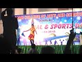 Karakattam Songs