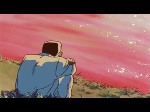 fantasy camp - it's alright ft. scum