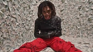 count it up count it up count it up count it up count it up count it up count it up count it up