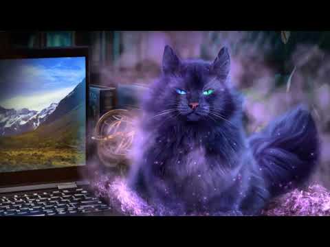 Mystery Tales 13 f2p Video