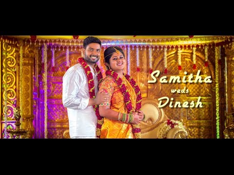 Wedding Photographer portfolio by Lifocuz in Chennai - Photo 3