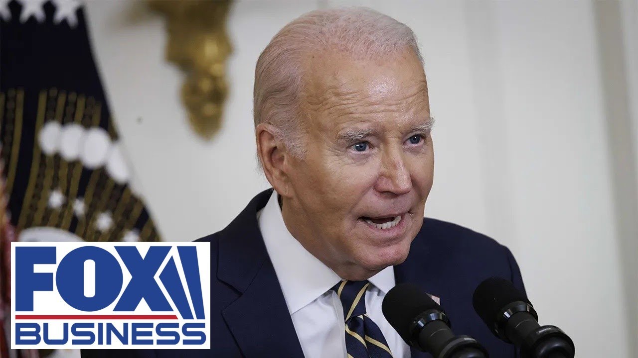 Voters react to Biden’s farewell address