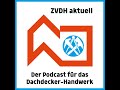 ZVDH Aktuell 25 05 2021
