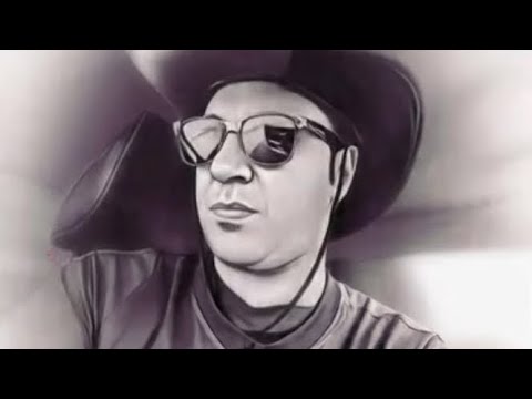 انت عايز تبطلوا كورة  #اكسبلور_explore #الاهلي#الزمالك  #شجع_مصر # #منتخب_مصر #reelsshorts 