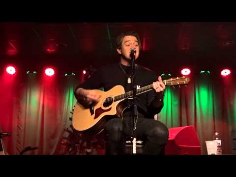 Thumbnail for Shimon Moore - Maybe live by Shimon Moore