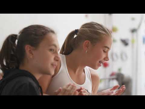 VERTIKON Zlín MČR 2020