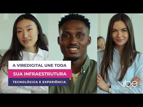 Vibe Digital