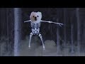 Very Spooky Meme Compilation Very Spooky Meme Compilation