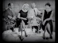 Bing Crosby, Rosemary Clooney, Johnny Mercer, & Carol Lawrence - Songwriters Medley