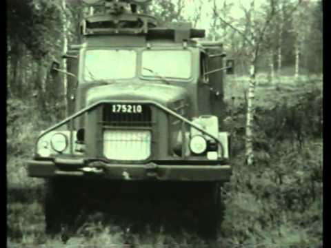 SCANIA LTGB 957 presentation Part 2