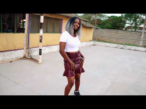 Freestyle Pack SS Part. 2 (Aya Gabriel x Sheyla Seme) Prod. Sideout Films