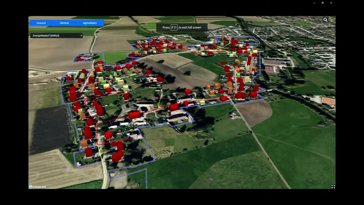 GeoPython 2024 Workshop: PyQGIS coding for plugin development to advanced stages