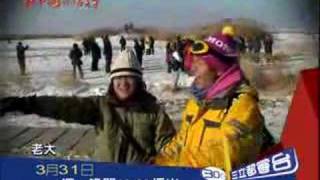 [討論] 八千里路雲和月算不算文化統戰?!