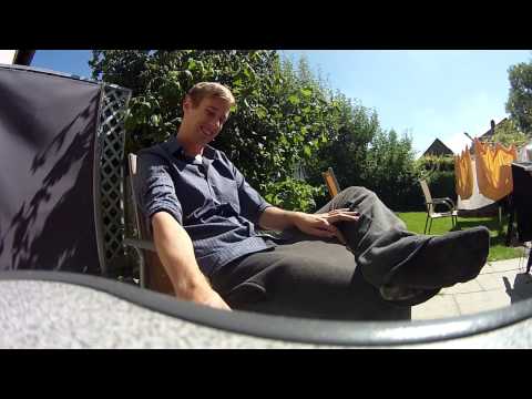 AoN - Battleturnier | Runde 3 - Gruppe A | neon vs Rix9r [Beat by cop dickie ]