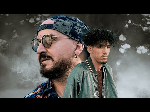 CHEB BILAL X KOUZ1 - NSSANA CHWIYA (ALI S REMIX)