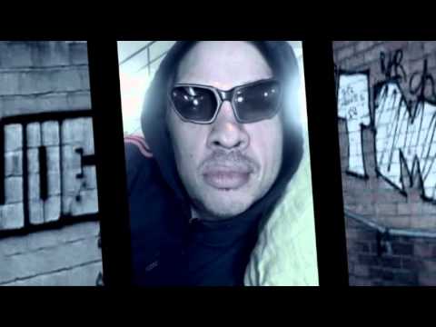 didier gustin imite joey starr