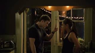 Download lagu FRIENDS WITH BENEFITS - 'No Emotions Just Sex' Scene mp3