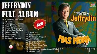 Download lagu Jeffrydin Full Album - Kompilasi Kerkini mp3