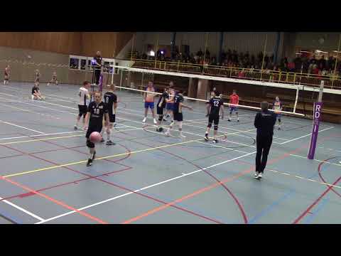 Kenders bouw DIO - HLB van Daal DS (deel 2/2)