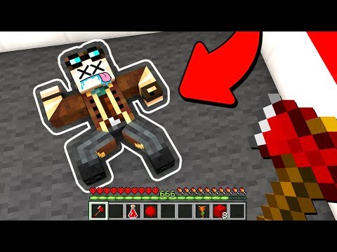 QUALCUNO È ENTRATO NEL MIO MONDO DI MINECRAFT!! - FailCraft DUE #10