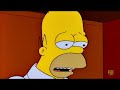 Asi Que Vuelve Arrastrandose Frases Homero Cia