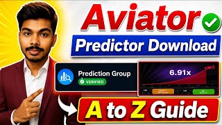 Aviator Partition Truth & Earning Tips — Full Breakdown & Transcript