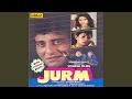 Jab Koi Baat Bigad Jaye With Jhankar Beats