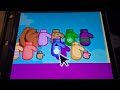 Play With Me Sesame Perfect Pair 1
