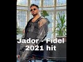 Jador Eu Nu Sunt Model Fidel