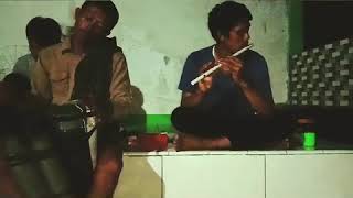 Download lagu Keramat-cover suling instrumental mp3 Download lagu Keramat-cover suling instrumental mp3