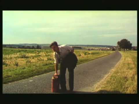 Rude Journée (version courte)