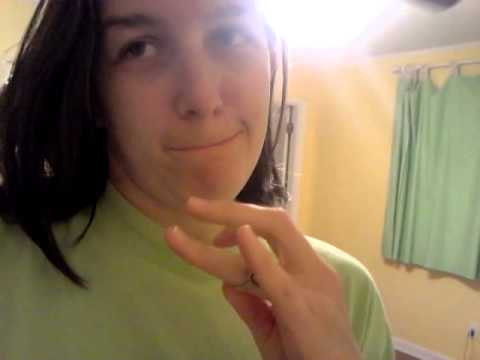 I GOT MARRIED! (06/10/2014)