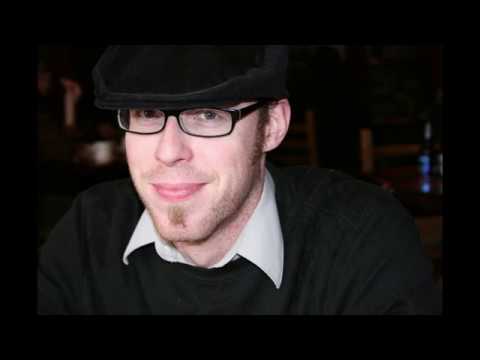 2018 Pleatco Perfect Pool Guy Nomination - Swimming Pool Steve