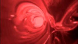 Doctor Who: The Curse of Fatal Death - Reconstructed CLEAN title sequences