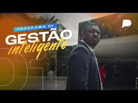 Fabrício Pancadinha 77 | Programa Eleitoral #01 - Itabuna precisa de uma gestão inteligente na saúde