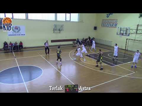 15 12 2018  1MRL Torlak 75 Astra 72 snimak