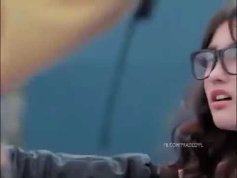 Closer in other language