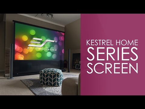 Elite Screens | su stovu Series | T99NWS1 | Įstrižainė 99" | 1:1 | Matomo vaizdo plotis (W) 178 cm | Baltas video