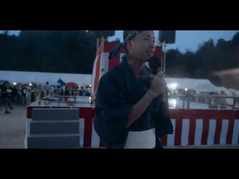 フラッシュモブのダンス振付します イメージ1