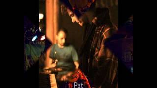 Reality Check (Live 2011)