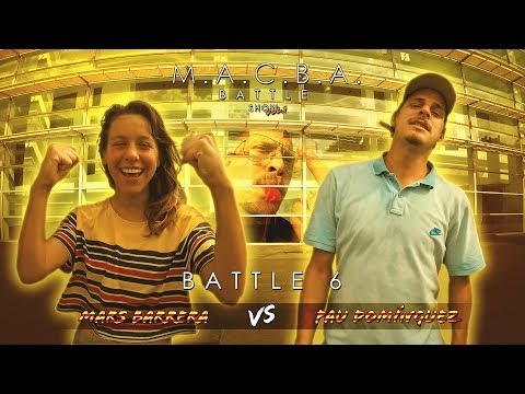 Reproducir vídeo