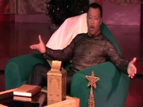 "TONY SHERMAN"  INKONDISHONAL