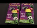 My Lyrick Studios Hit Entertainment VHS Collection 2022 Edition Part 1