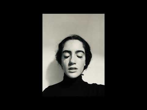 Lola Vila 🌟 - No Me Encuentro Bien