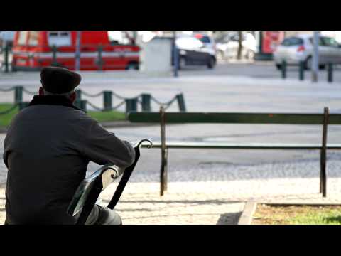 Video thumbnail for Video Review 3