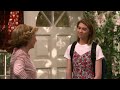 That 90s Show Eric And Donna Return